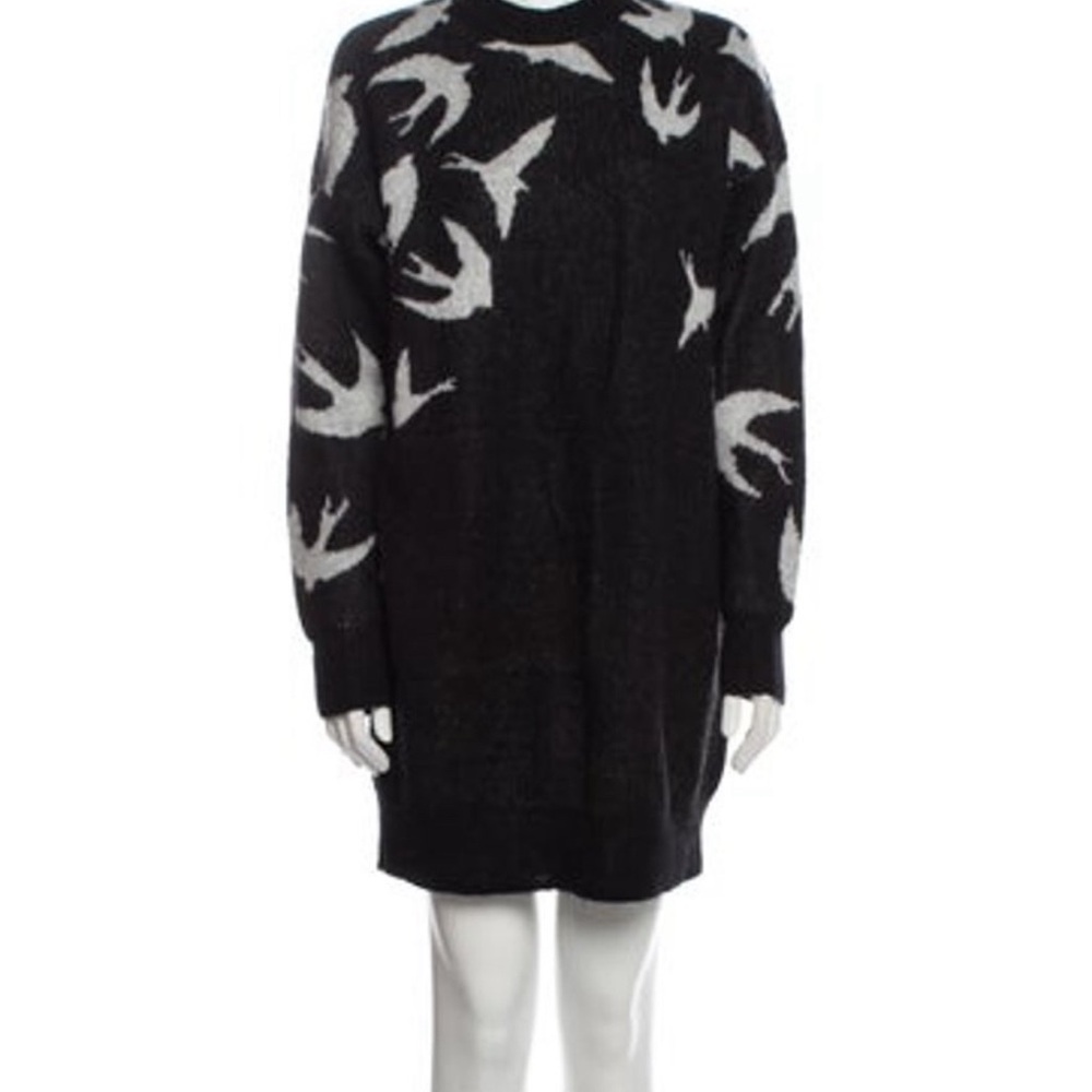 MCQ MINI dress